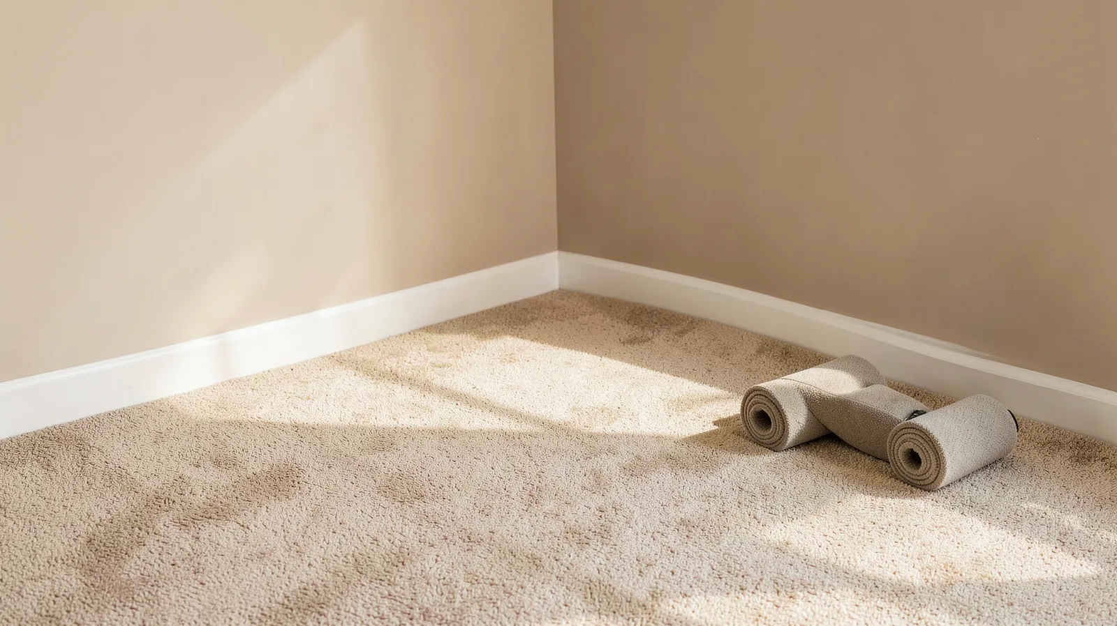 Carpet Installation in Salt Rock, WV near me